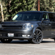 Illustration for article titled 2016 Ford Flex Turo Rental AMA